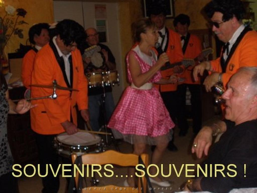2013 05 09 MAI NIMES SOIREE FAMILIA (30).jpg